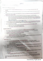medieval part 2.pdf